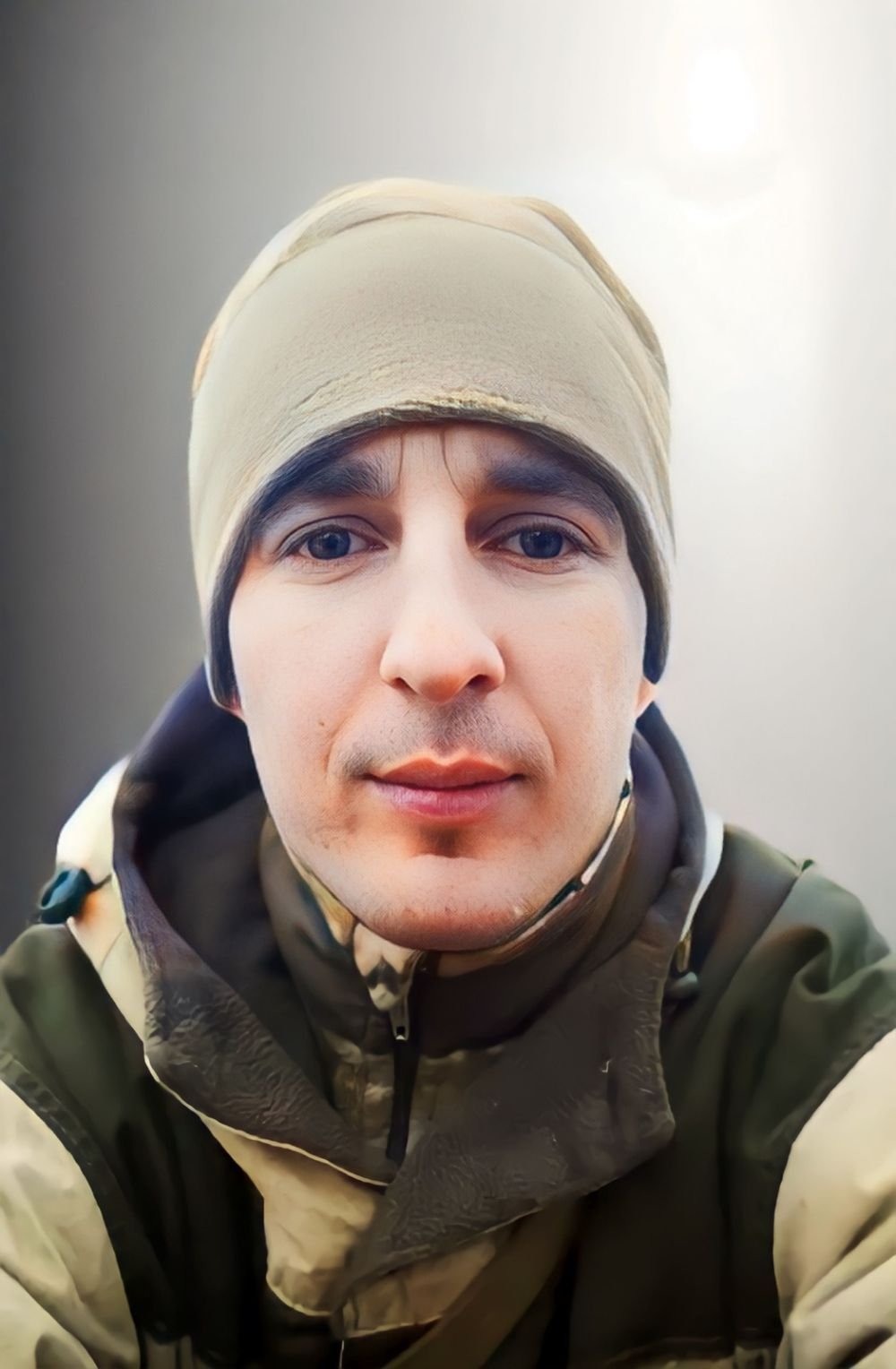 Юрій Очкусь, Фото: пресслужби Львівської міськради