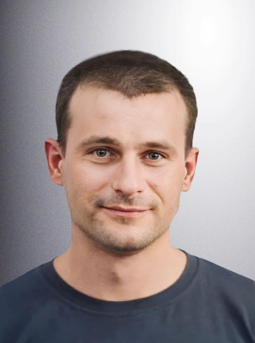 14 березня у Львів прощатимуться з трьома Героями, які захищали Україну