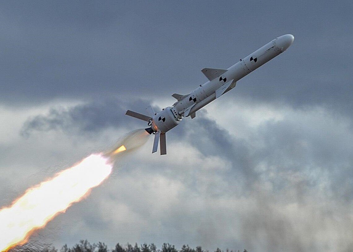 Стало відомо, чому на Львівщині лунали сирени 16 березня 