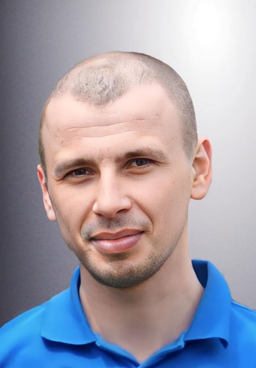 18 березня у Львові прощатимуться з Героями Володимиром Галаном та Павлом Максимовим