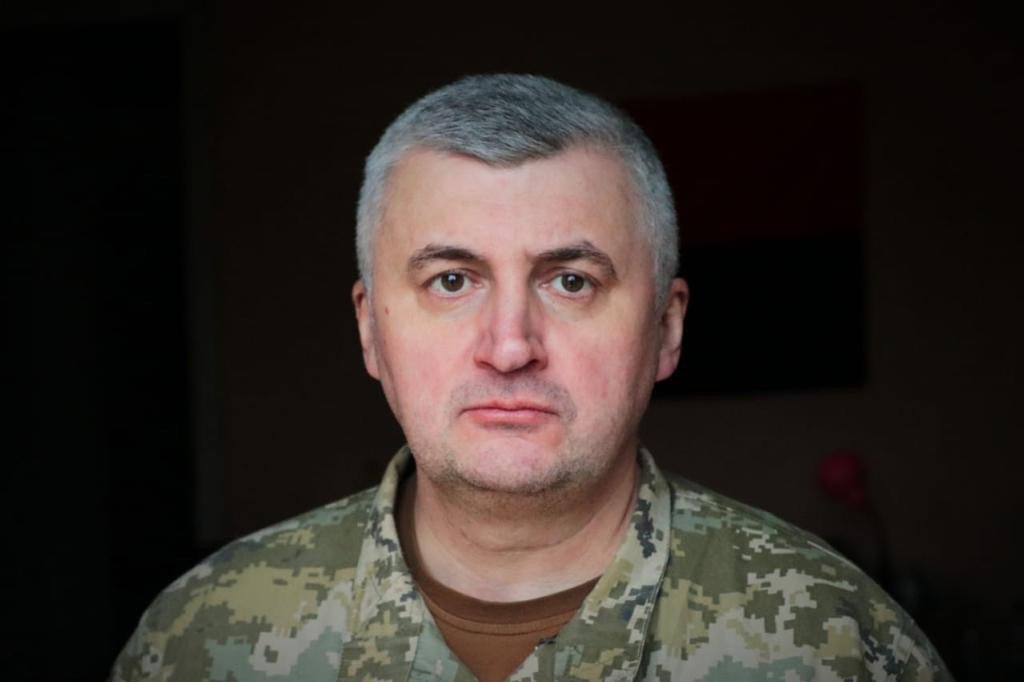 Контрнаступ української армії 2023: коли буде та що говорять експерти