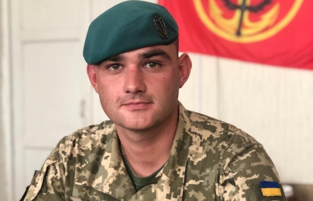 5 вулиць у Львові, що перейменували на пошану захисників України, які загинули на війні