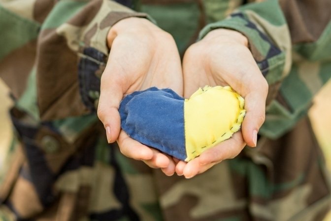 У Львові пройде благодійний фестиваль