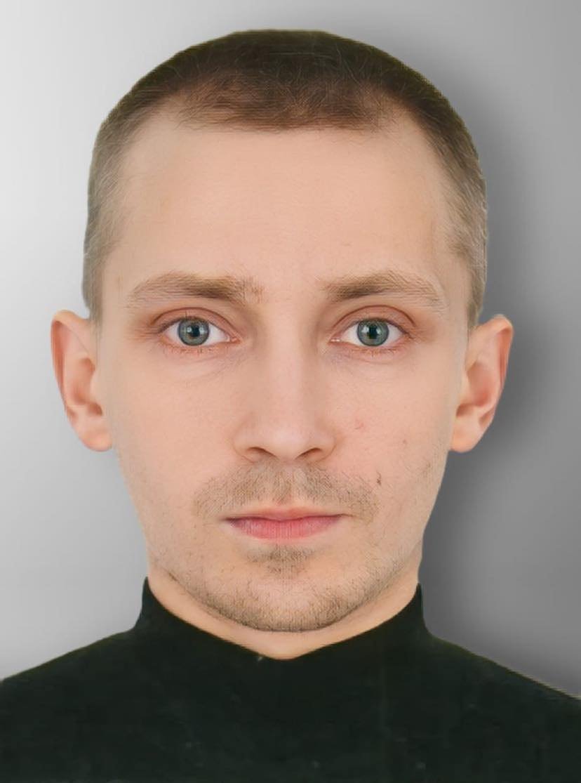 Завтра Львів прощатиметься із двома захисниками, - ФОТО