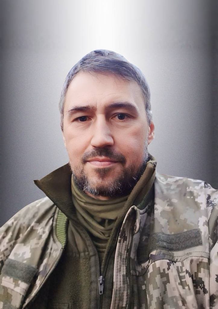 ������ � ����� ������������ � ������ ����������� ������ , ����-1