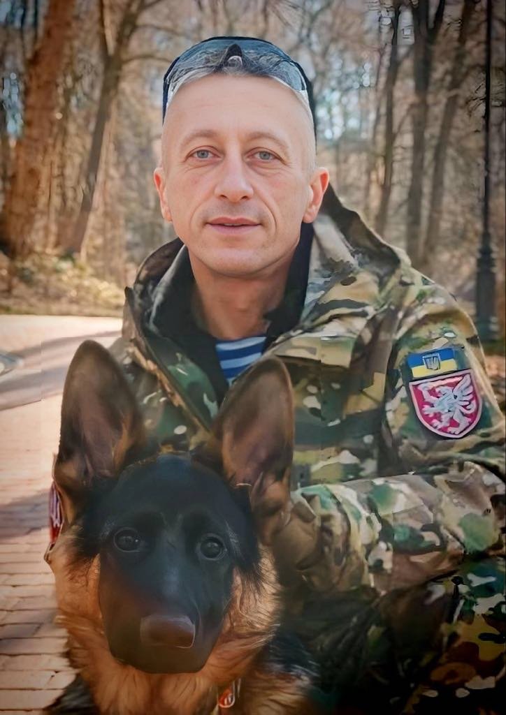 ������ � ����� ���������� �������� �� ���������� ������� ���������, ����-1