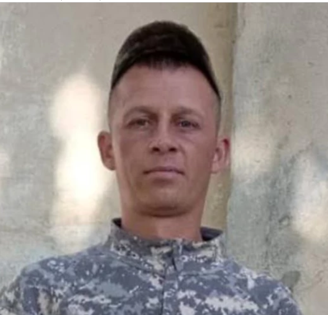  На Львівщину повернулись ще шестеро захисників з російського полону, фото-1