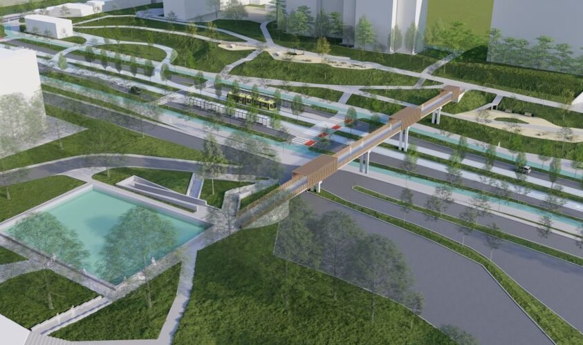 Перший в Україні: десять цікавих фактів про історію трамваю у Львові, фото-10