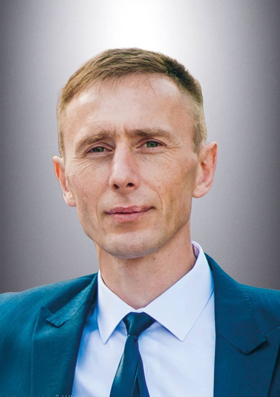 У Львові завтра попрощаються з дванадцятьма захисниками, які загинули в полоні, фото-4