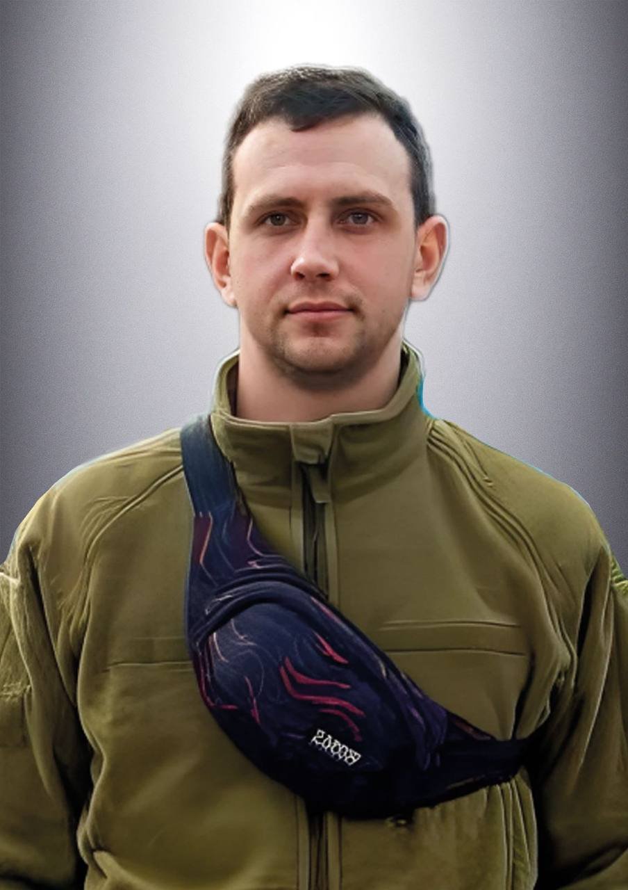 У Львові завтра попрощаються з дванадцятьма захисниками, які загинули в полоні, фото-6