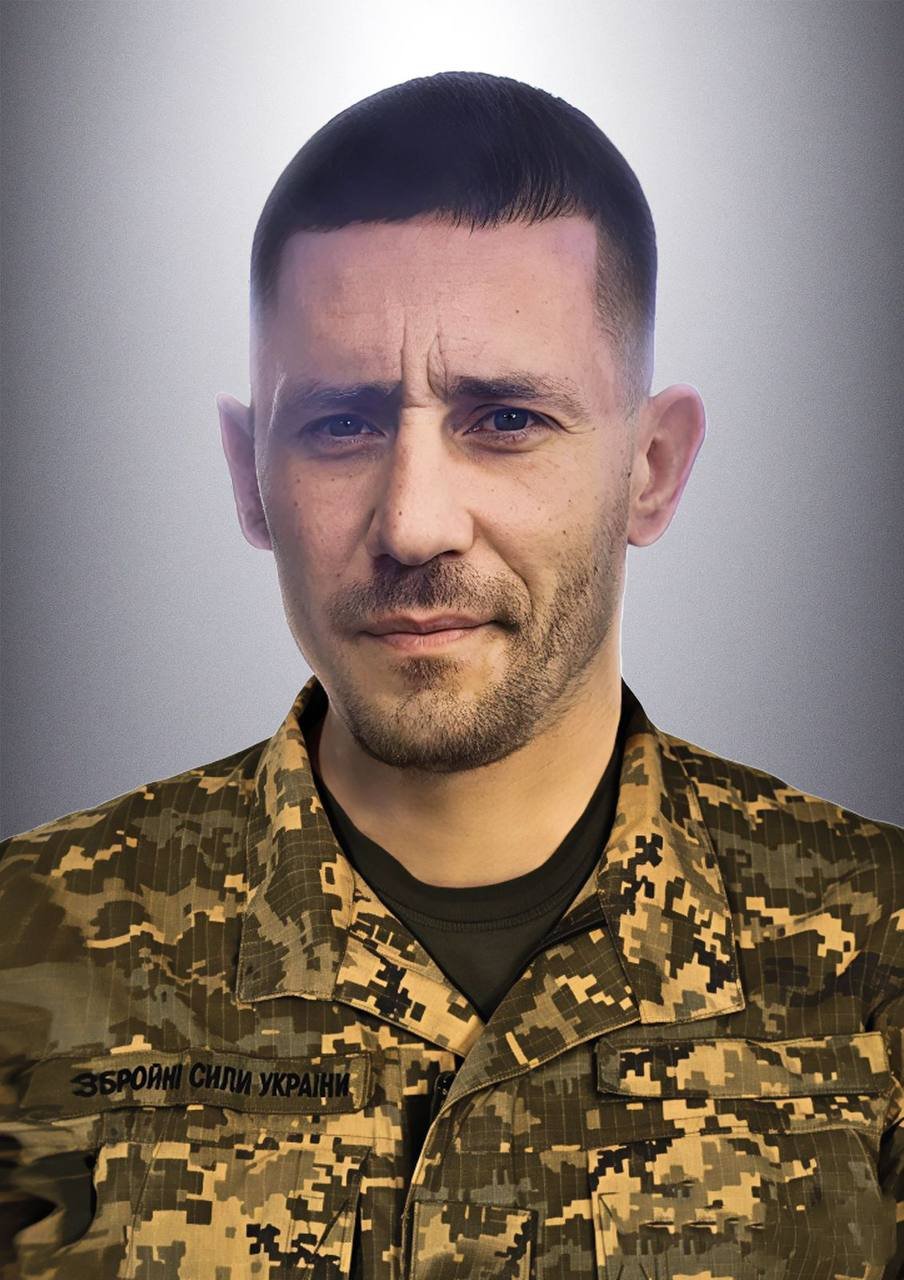 У Львові завтра попрощаються з дванадцятьма захисниками, які загинули в полоні, фото-3