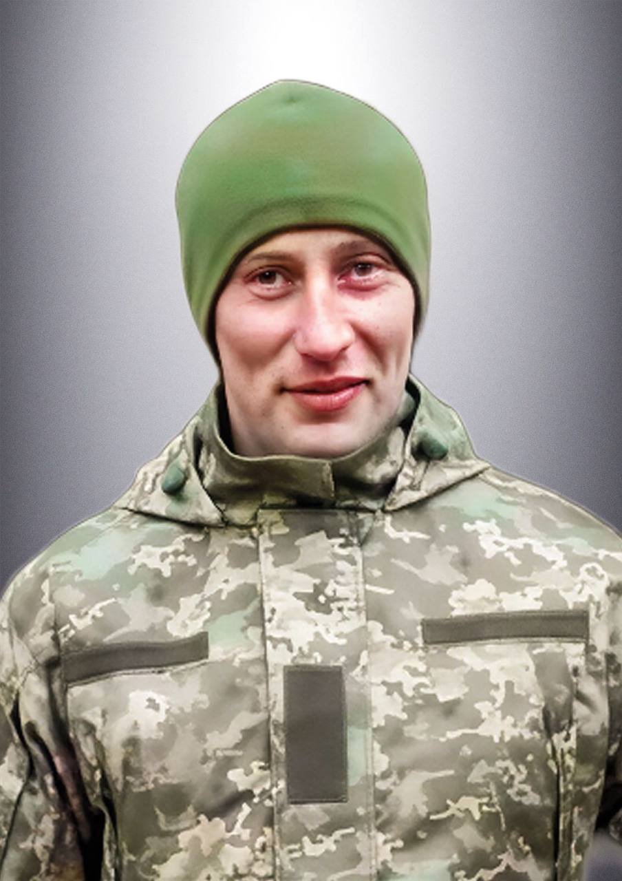 У Львові завтра попрощаються з дванадцятьма захисниками, які загинули в полоні, фото-7