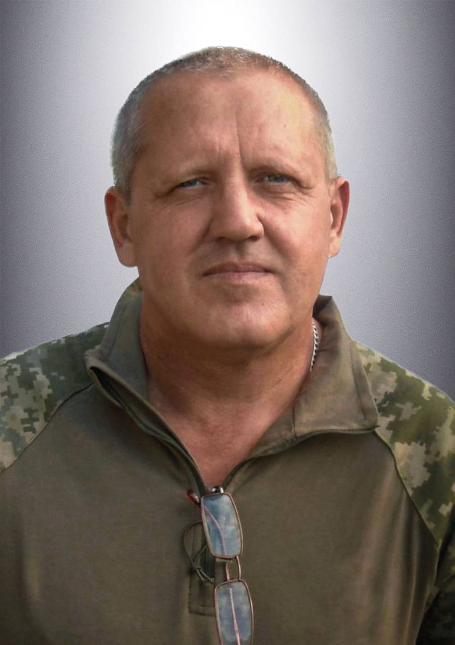 У Львові завтра попрощаються з дванадцятьма захисниками, які загинули в полоні, фото-9