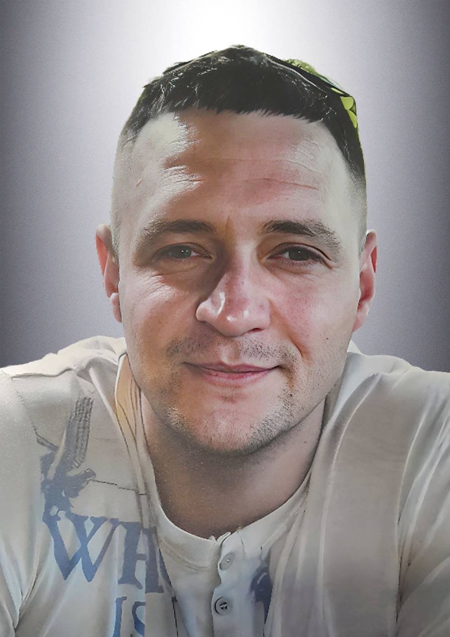 У Львові завтра попрощаються з дванадцятьма захисниками, які загинули в полоні, фото-11