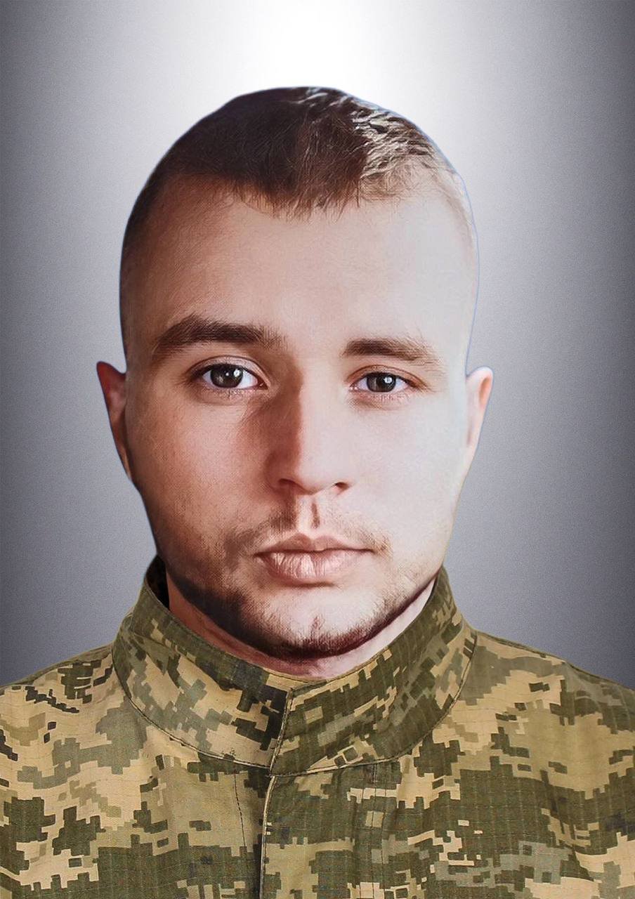 У Львові завтра попрощаються з дванадцятьма захисниками, які загинули в полоні, фото-2