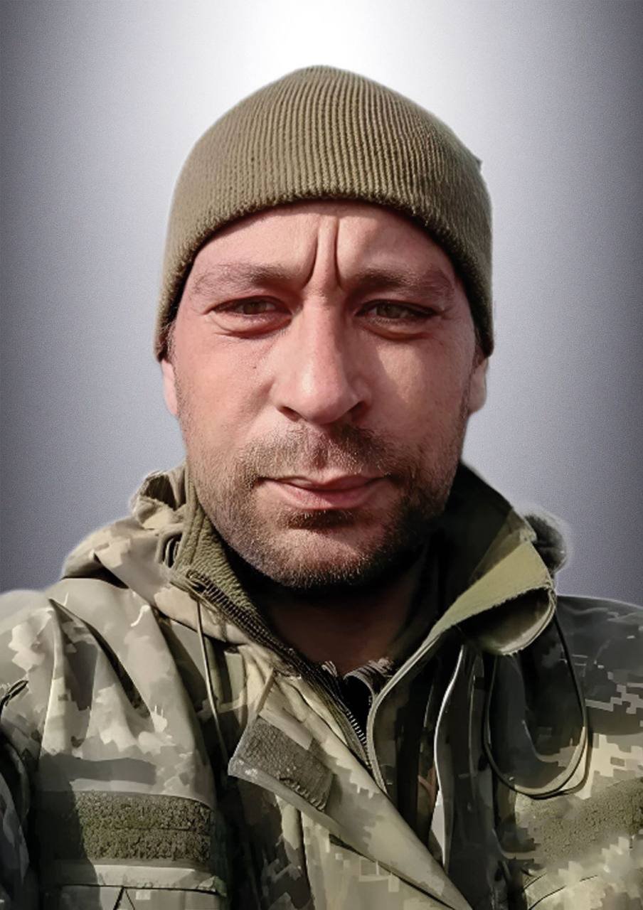 У Львові завтра попрощаються з дванадцятьма захисниками, які загинули в полоні, фото-10