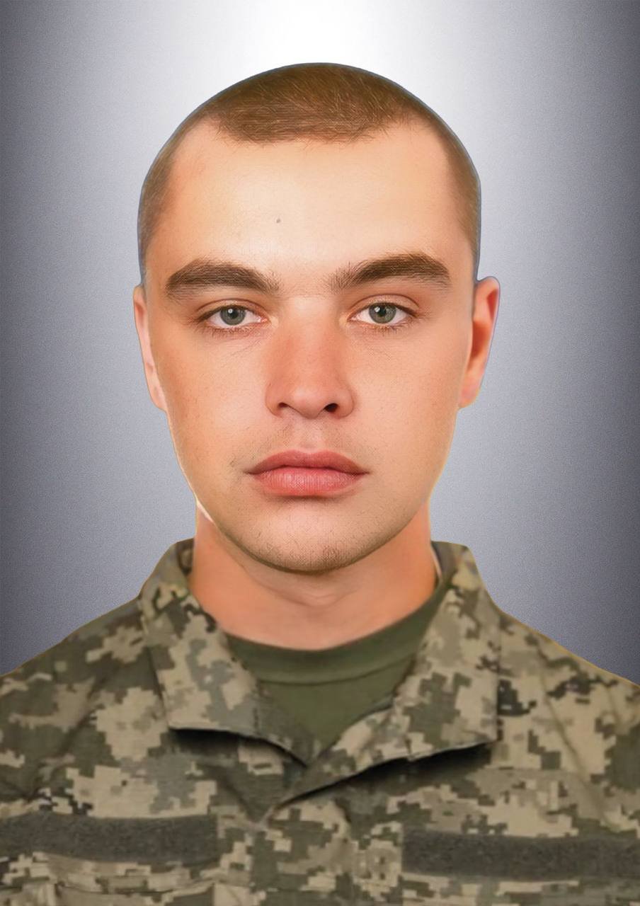 У Львові завтра попрощаються з дванадцятьма захисниками, які загинули в полоні, фото-5