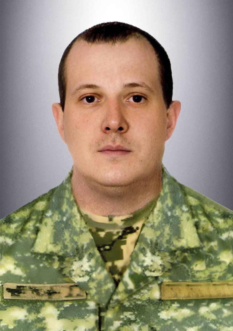 У Львові завтра попрощаються з дванадцятьма захисниками, які загинули в полоні, фото-1