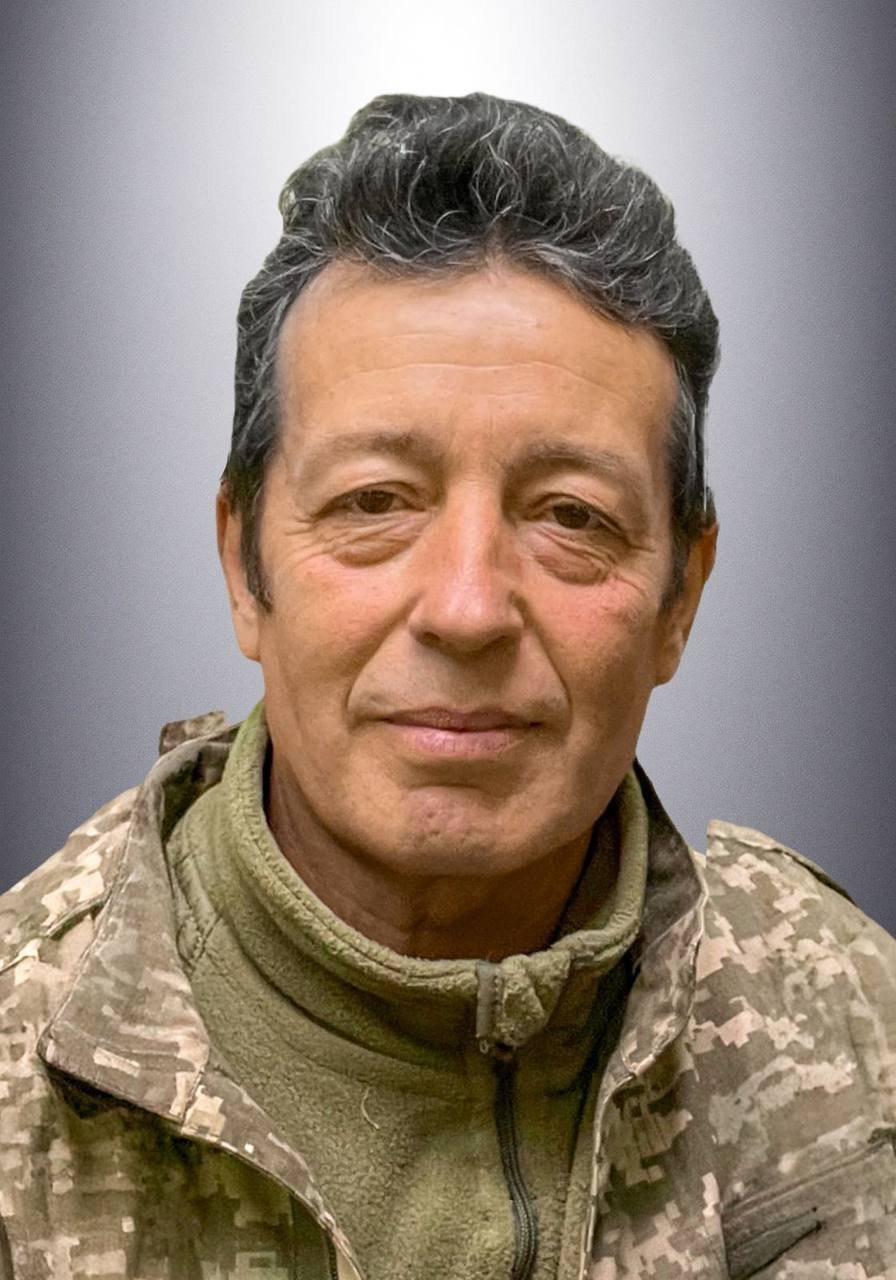 � ����� ������������ �� ����� �������, - ����, ����-1