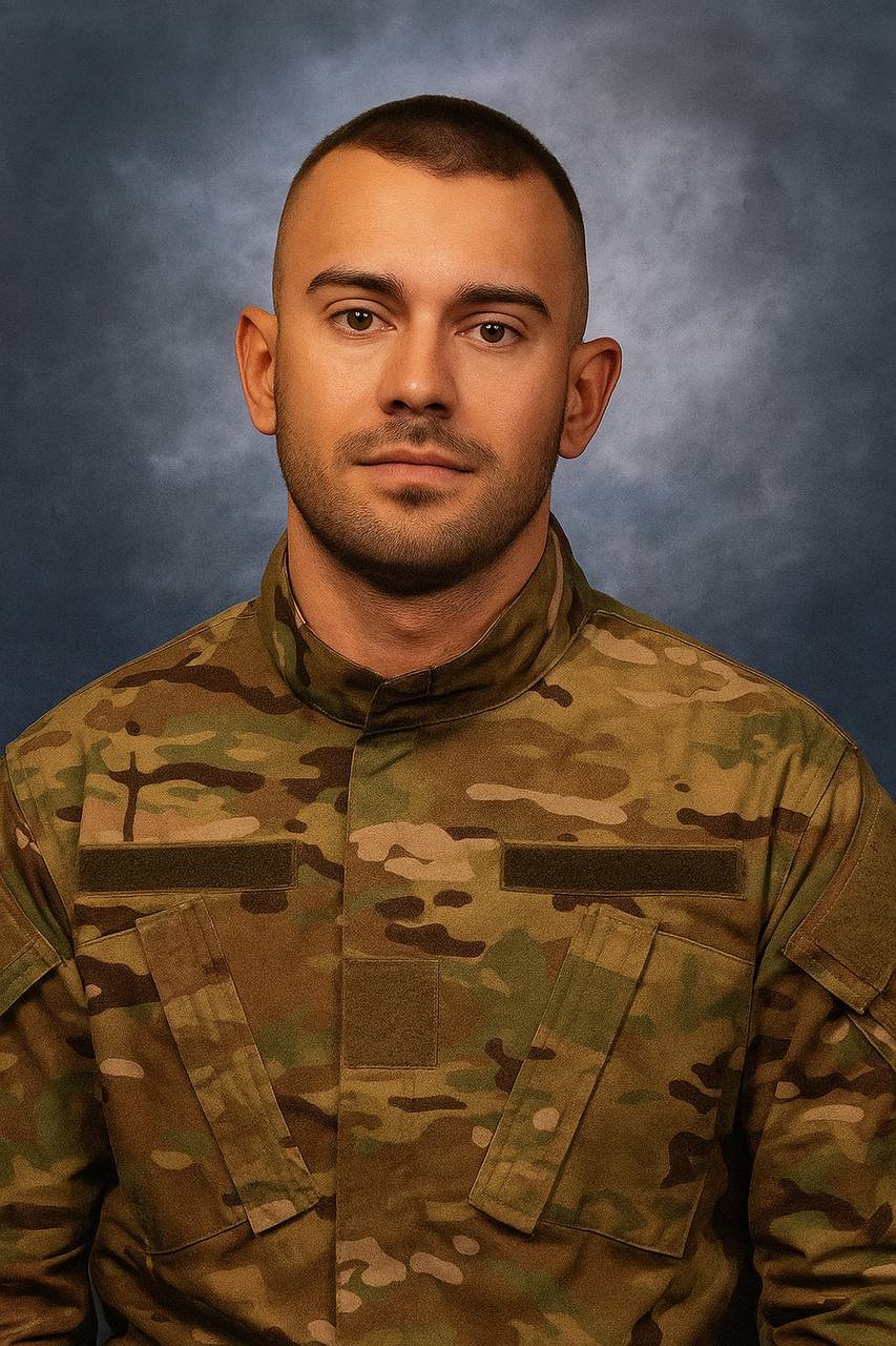 � ����� ������������ �� ����� �������, - ����, ����-2