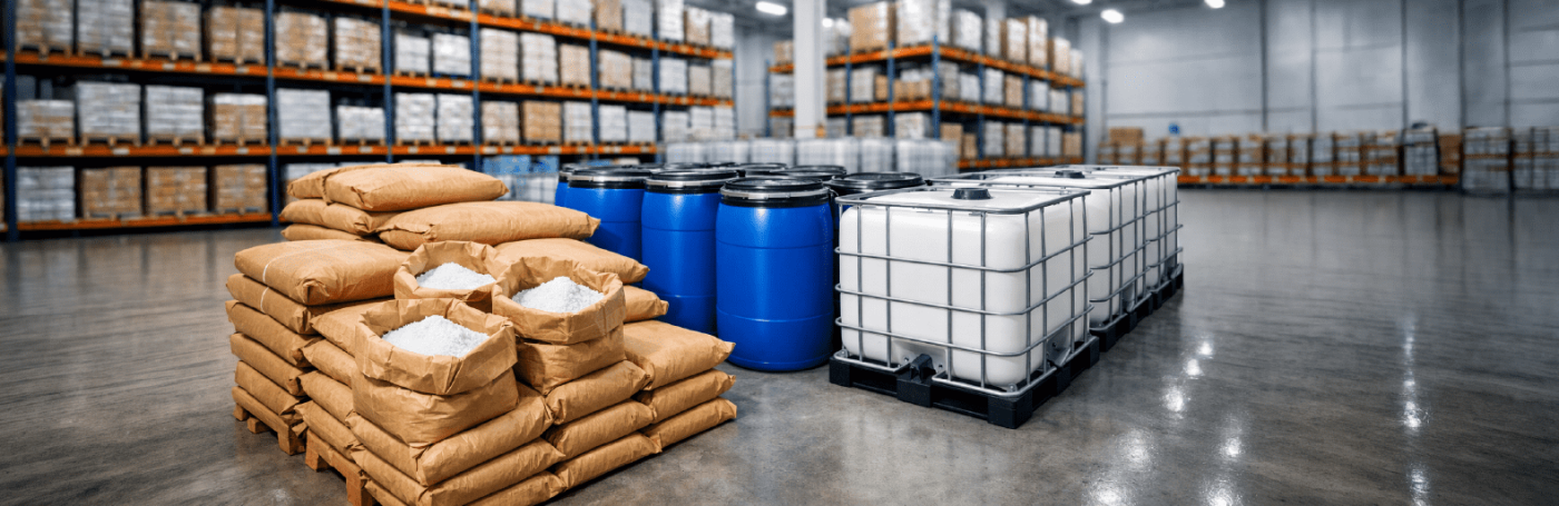 Макрохім, Склад химічної продукції у Львові Склад химічної продукції у Львові