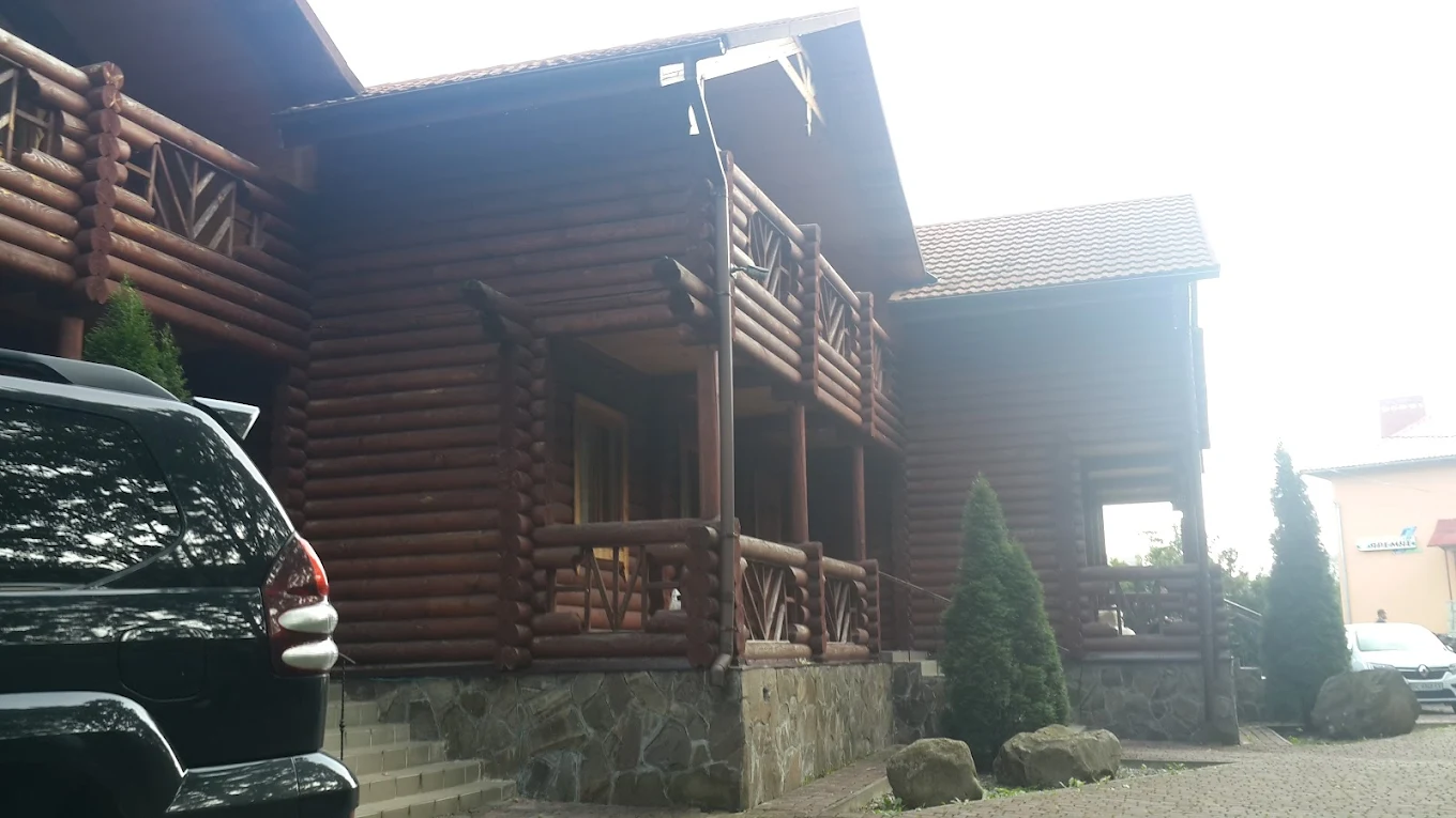 Відпочинок у Карпатах, Львові та Львівській області: готелі, бази відпочинку, SPA, басейни та розваги, фото-37