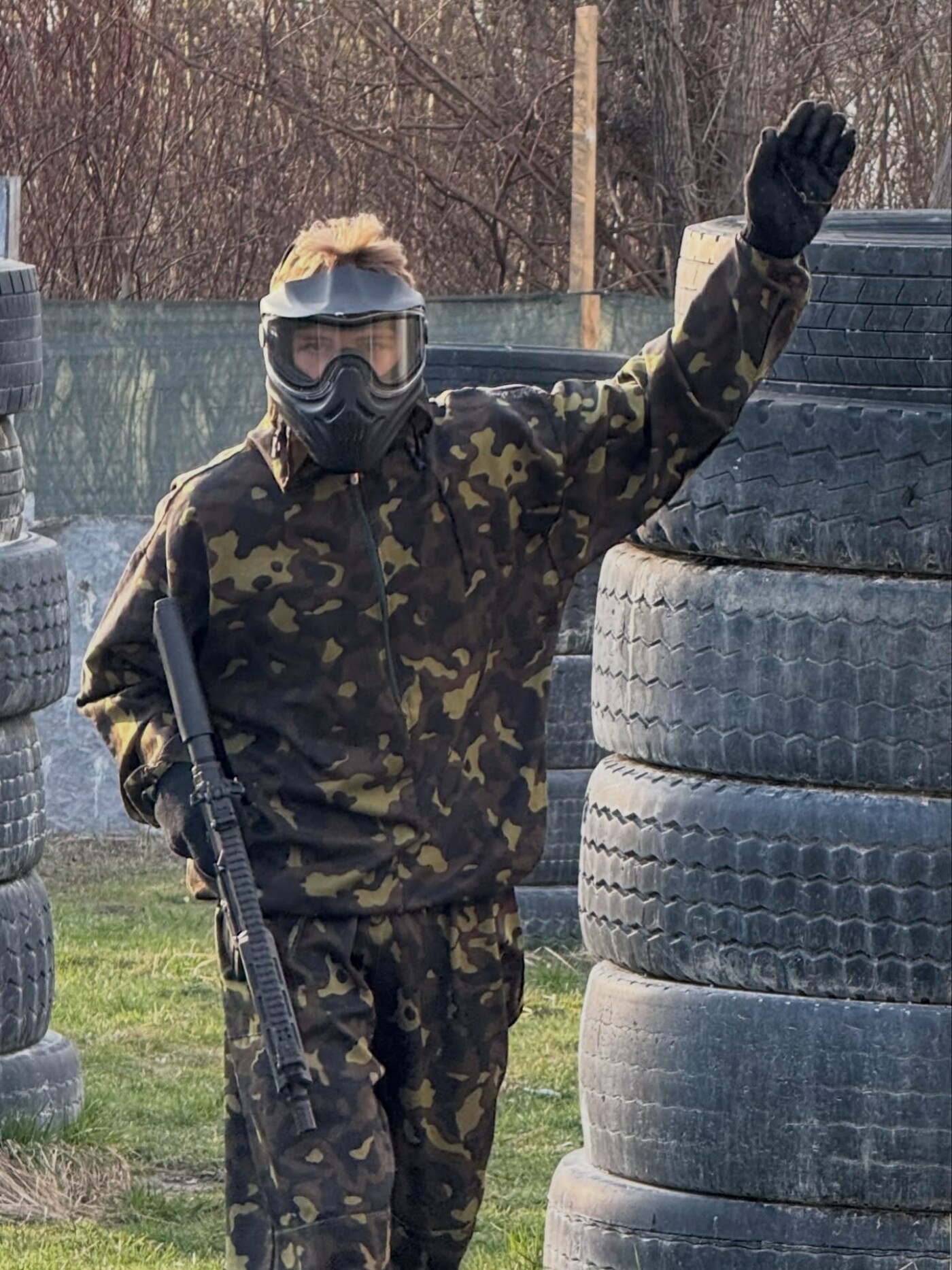 Відпочинок у Карпатах, Львові та Львівській області: готелі, бази відпочинку, SPA, басейни та розваги, фото-80