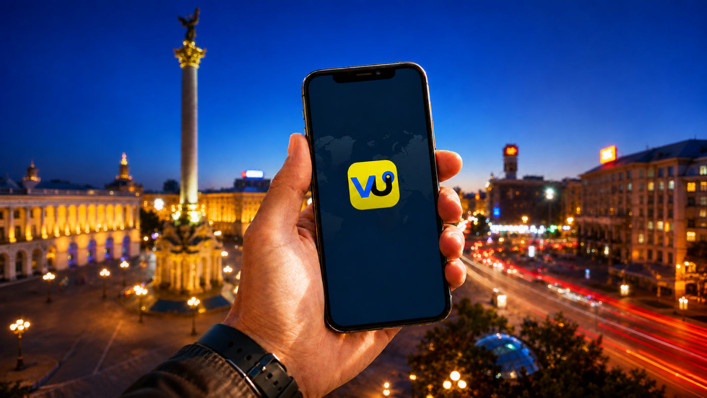 Підготовка до подорожі: що варто зробити перед виходом з дому, фото-4