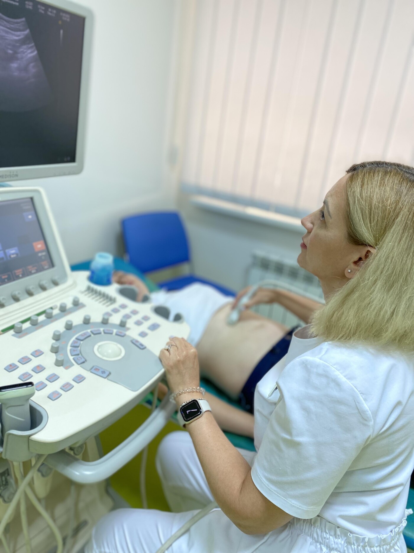 Медицина у Львові та Львівщині: де знайти лікаря, пройти обстеження та отримати лікування, фото-87