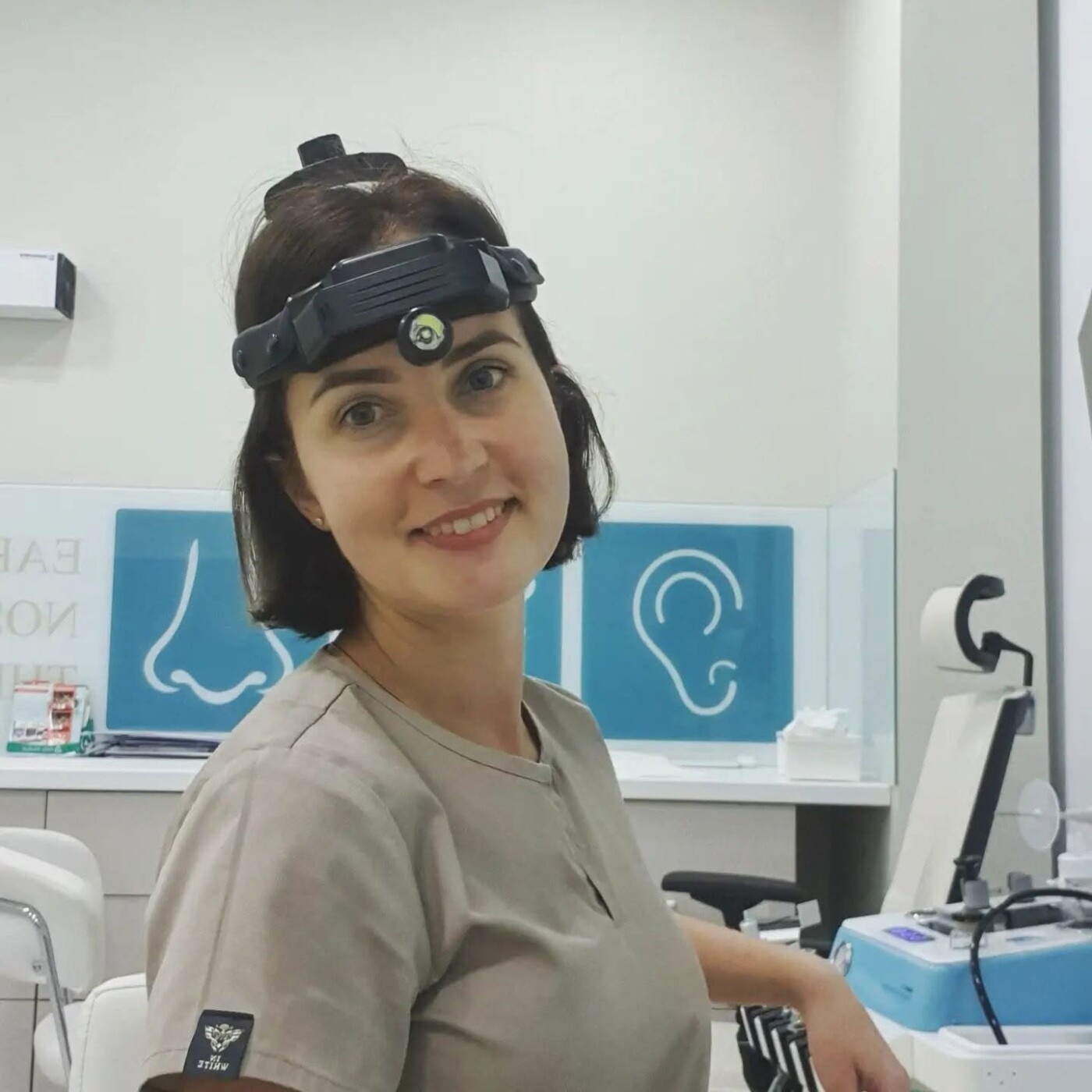 Медицина у Львові та Львівщині: де знайти лікаря, пройти обстеження та отримати лікування, фото-130