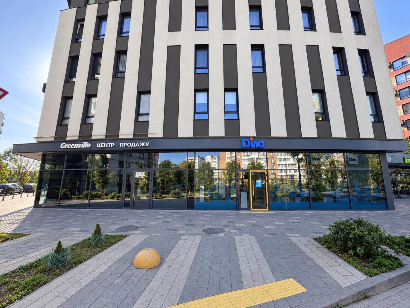 Медицина у Львові та Львівщині: де знайти лікаря, пройти обстеження та отримати лікування, фото-15