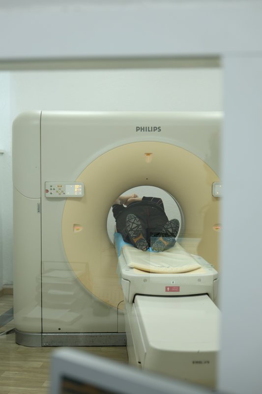 Медицина у Львові та Львівщині: де знайти лікаря, пройти обстеження та отримати лікування, фото-103