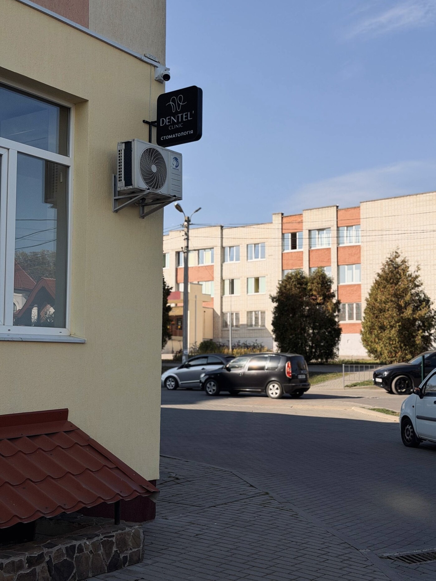 Медицина у Львові та Львівщині: де знайти лікаря, пройти обстеження та отримати лікування, фото-41