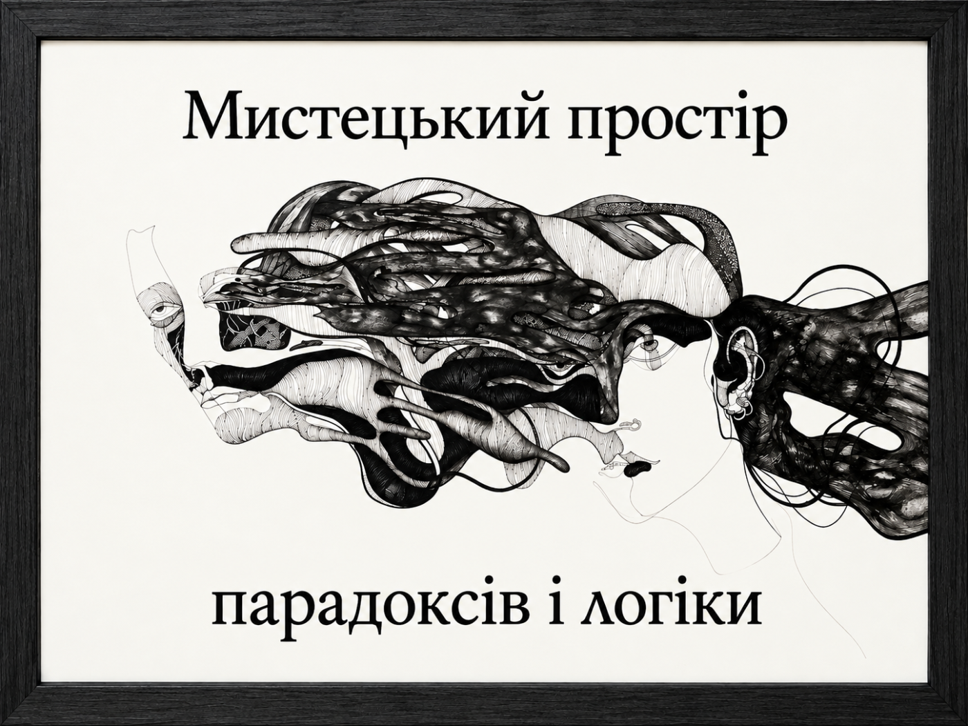 Медицина у Львові та Львівщині: де знайти лікаря, пройти обстеження та отримати лікування, фото-117