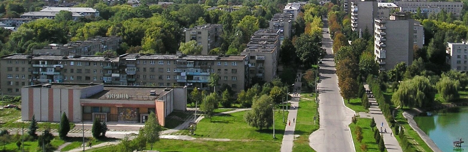 На Львівщині судитимуть вандала, який розбив пам'ятник полеглим солдатам на металобрухт, - ФОТО