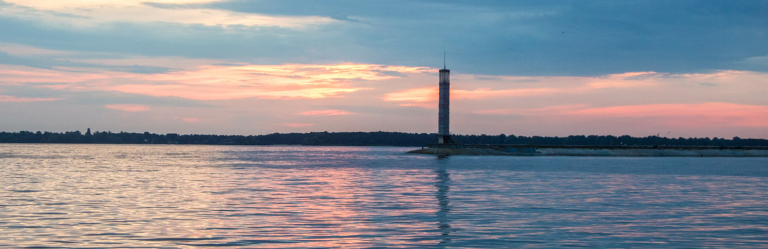 "Київське море", фото з відкритих джерел "Київське море", фото з відкритих джерел, Євгенія Пласконь