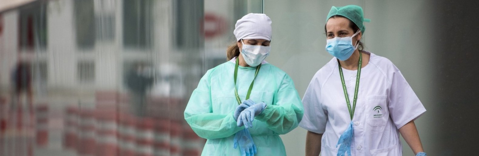 У ЛМР розповіли, чи плануюють у Львові розгортати лікарні другої хвилі