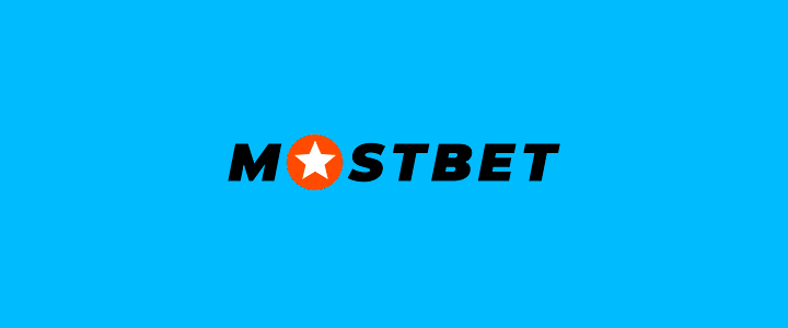 Mostbet Android и IOS - Бізнес новини Львова