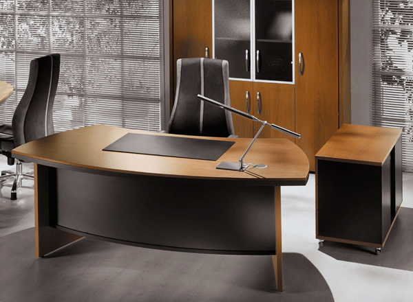 стол офисный днепр