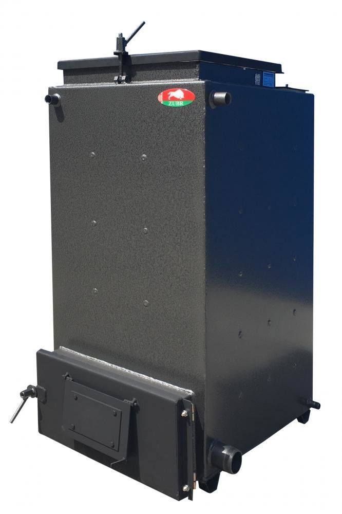 Особенности эксплуатации