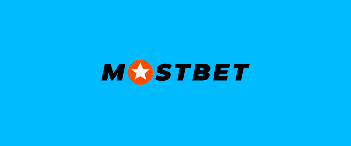 Why You Really Need Mostbet's Aviator Game