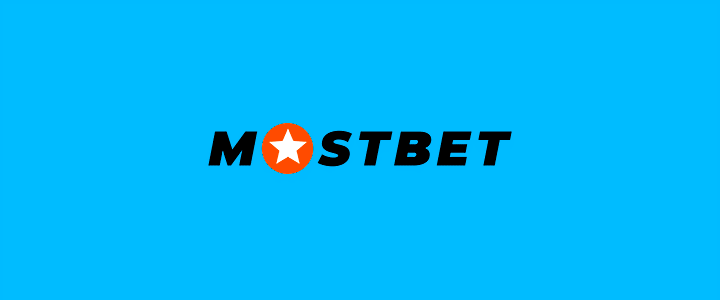 Mostbet 