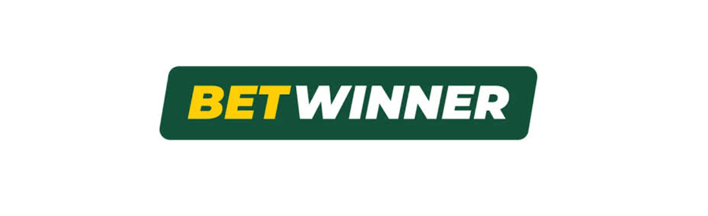 BetWinner