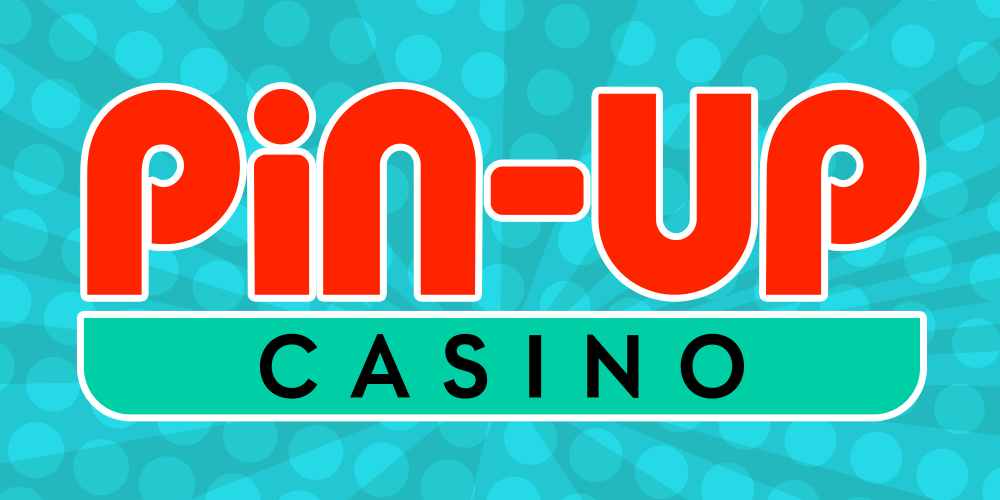 Что вы можете сделать с Официальный сайт Pin-Up Games прямо сейчас