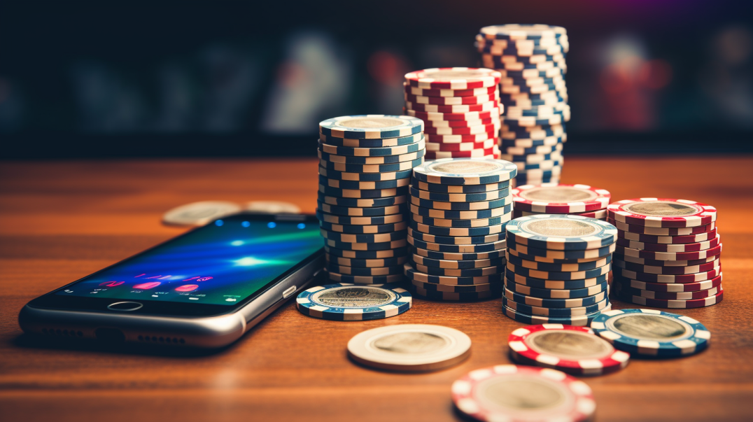 кращі онлайн казино України