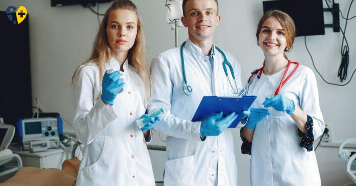 Наркологічна клініка Львів / Лікування алкоголізму