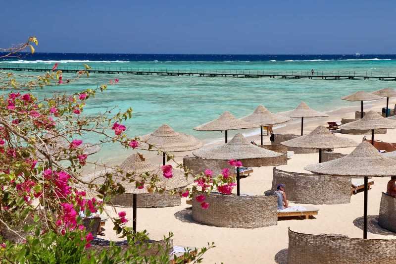 шукаємо тури на море шукаємо тури на море