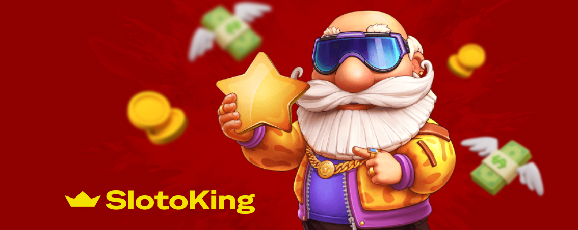 казино слотокинг казино слотокинг