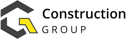Construction-Group Construction-Group