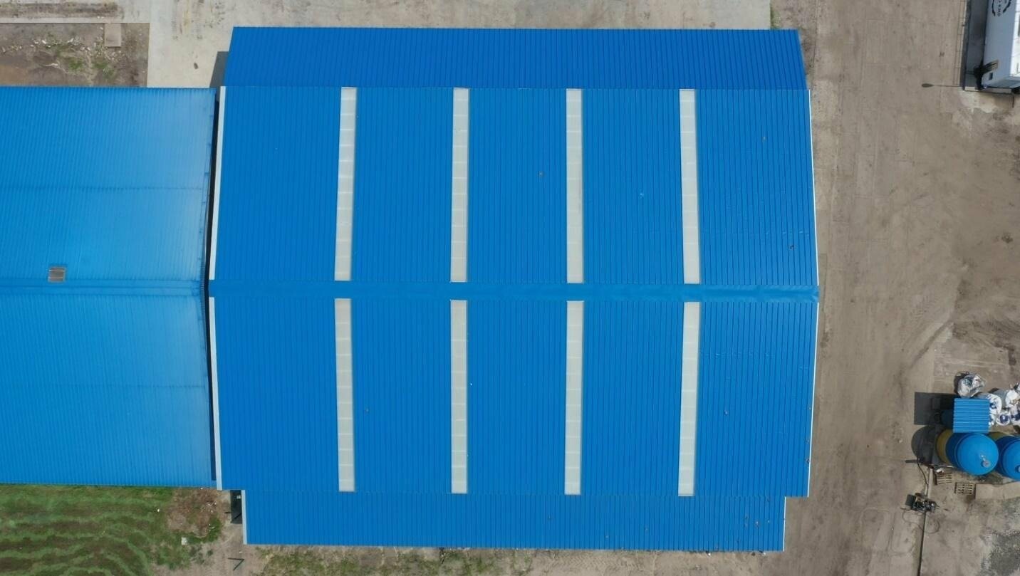 кольоровий полікарбонат кольоровий полікарбонат